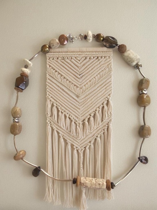 Silpada Jewelry - Silpada Sterling Silver and Quartz Necklace
16” inches